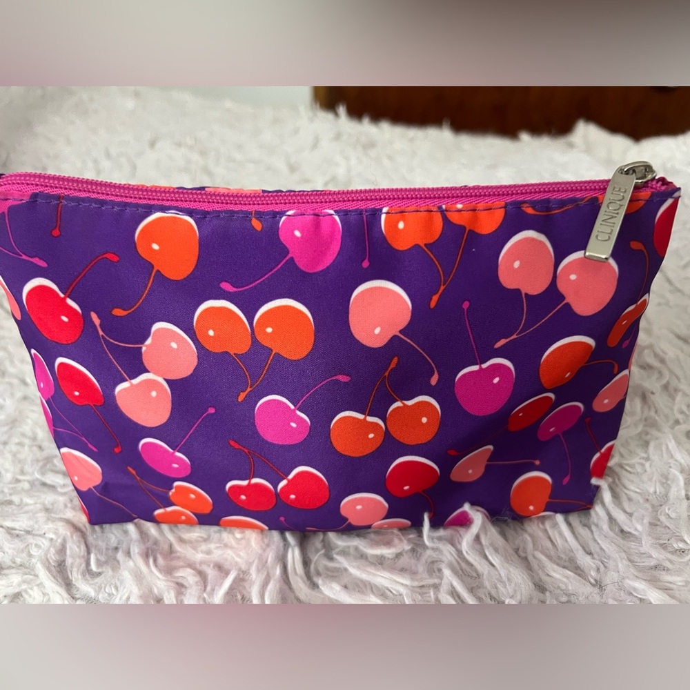 Stuffed Nwt Backpack Easter Or Spring Bundle - image 2